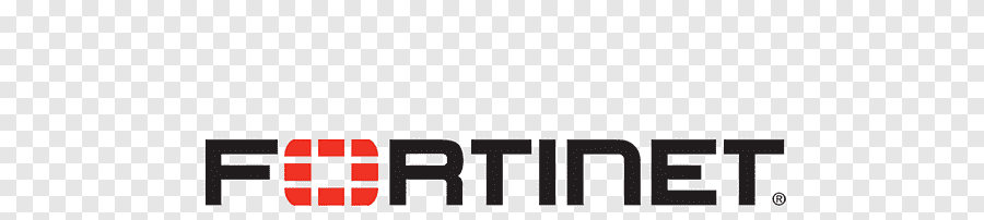 Fortinet