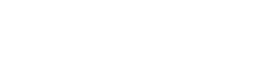 Bakırtaş İnşaat