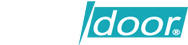 Nofi Door