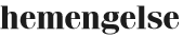 Hemen Gelse