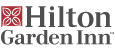Hilton