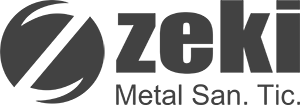 Zeki Metal Plastik San. Tic.