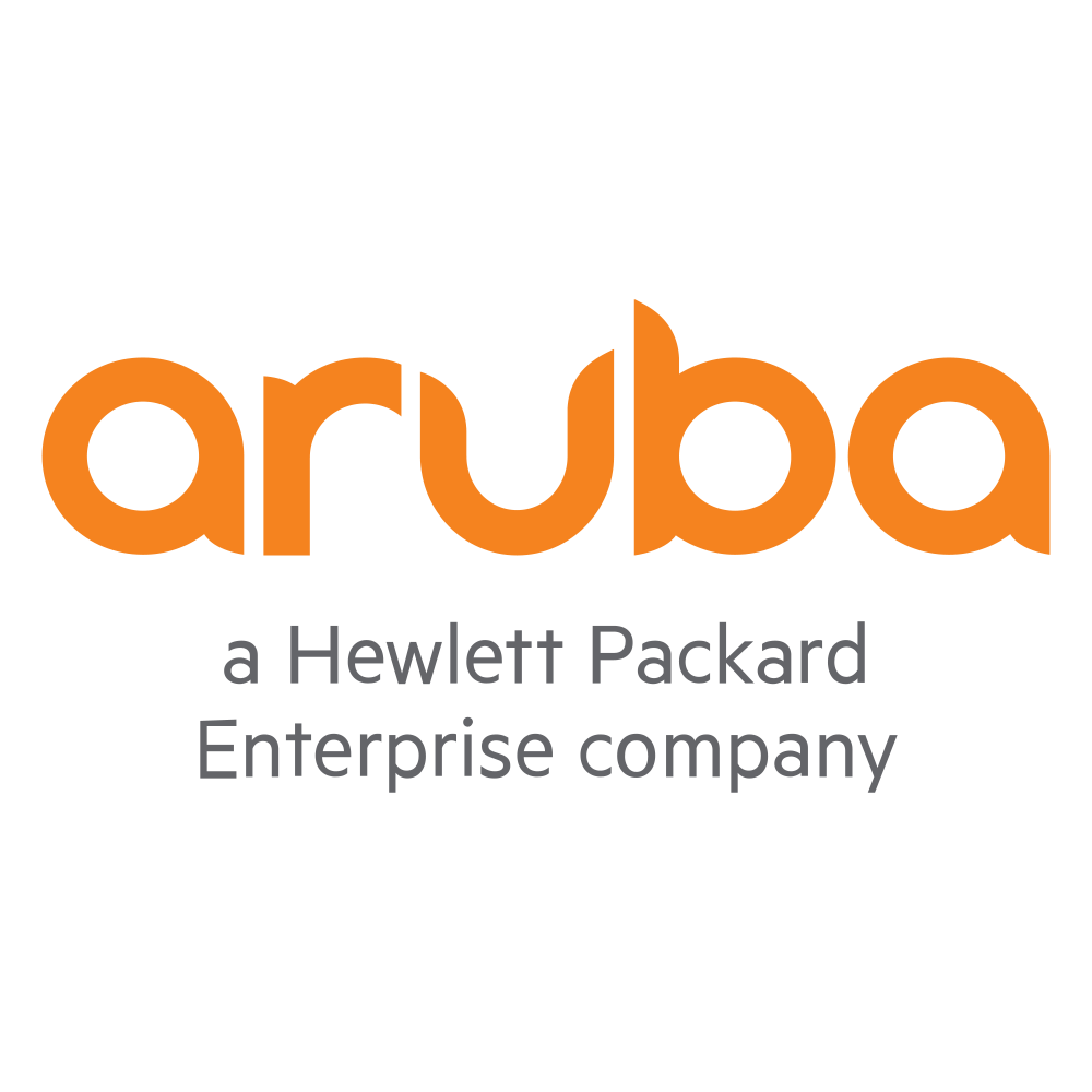 Aruba